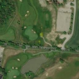 Satellite imagery of boundary_stone, SE