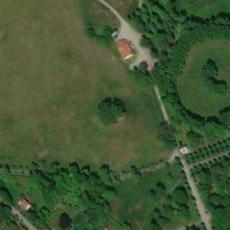 Satellite imagery of boundary_stone, SE