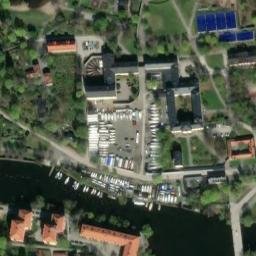 Satellite imagery of 202100-4888_108*1*5532, SE
