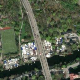Satellite imagery of 202100-4888_108*1*5532, SE