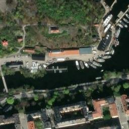 Satellite imagery of 202100-4888_108*1*5535, SE