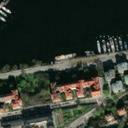 Satellite imagery of 202100-4888_108*1*5535, SE