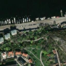 Satellite imagery of 202100-4888_108553, SE