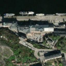 Satellite imagery of 202100-4888_108*1*5536, SE