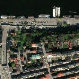 Satellite imagery of 202100-4888_108*1*5536, SE