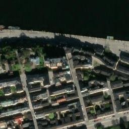 Satellite imagery of 202100-4888_108*1*5538, SE