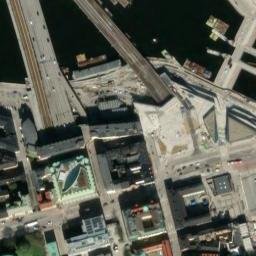 Satellite imagery of 202100-4888_108*1*5538, SE