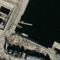 Satellite imagery of 202100-4888_108*1*5618, SE