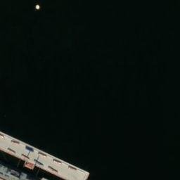 Satellite imagery of 202100-4888_108*1*5618, SE