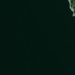 Satellite imagery of Svartklippan, SE