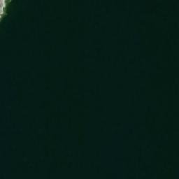 Satellite imagery of Yxhammarskobben, SE