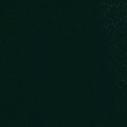 Satellite imagery of Yxhammarskobben, SE