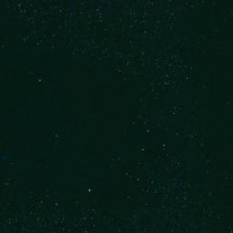 Satellite imagery of Karbasen, SE