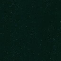 Satellite imagery of Karbasen, SE