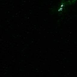 Satellite imagery of Ryggen, SE