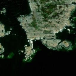 Satellite imagery of Lilla Mälkobb, SE