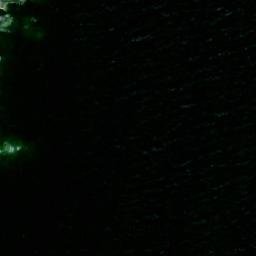 Satellite imagery of Lilla Mälkobb, SE
