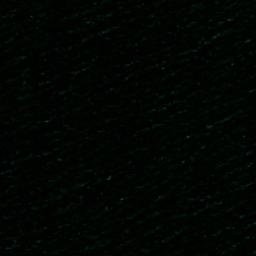 Satellite imagery of Lilla Mälkobb, SE
