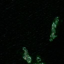 Satellite imagery of Själkobbarna, SE
