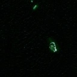 Satellite imagery of Själkobbarna, SE