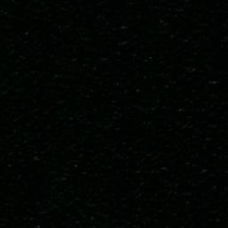 Satellite imagery of Själkobbarna, SE