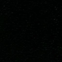 Satellite imagery of Källarkobbarna, SE