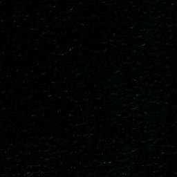 Satellite imagery of Norrlängd, SE
