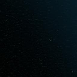 Satellite imagery of Norrlängd, SE