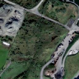 Satellite imagery of Storetång, NO
