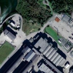 Satellite imagery of Storetång, NO