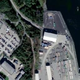 Satellite imagery of Storetång, NO