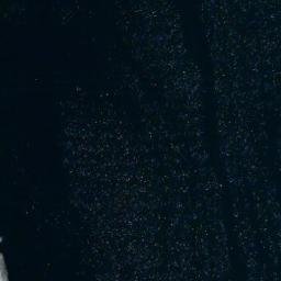 Satellite imagery of Kulorten, NO