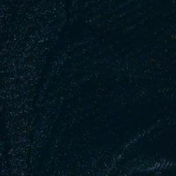 Satellite imagery of Kulorten, NO