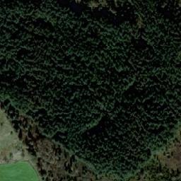 Satellite imagery of Neset, NO