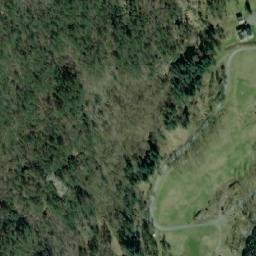 Satellite imagery of Håmmaneset, NO