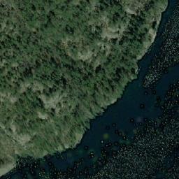 Satellite imagery of Håmmaneset, NO