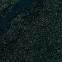 Satellite imagery of Tongjane, NO