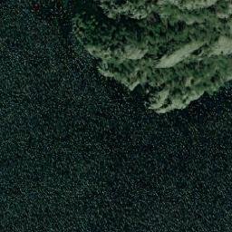 Satellite imagery of Tongjane, NO