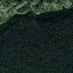 Satellite imagery of Tongjane, NO