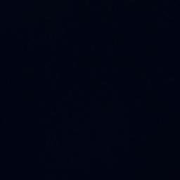 Satellite imagery of Longvikkjeringa, NO