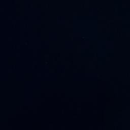 Satellite imagery of Longvikkjeringa, NO
