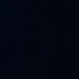 Satellite imagery of Longvikkjeringa, NO