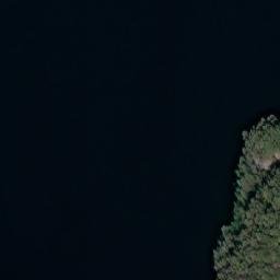 Satellite imagery of Kilaneset, NO