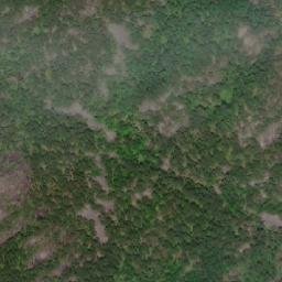 Satellite imagery of Barlindneset, NO