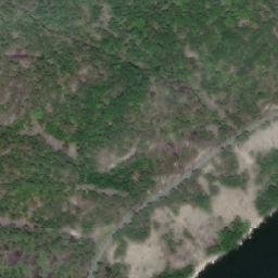 Satellite imagery of Barlindneset, NO