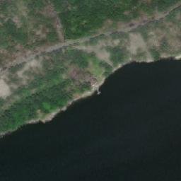 Satellite imagery of Barlindneset, NO