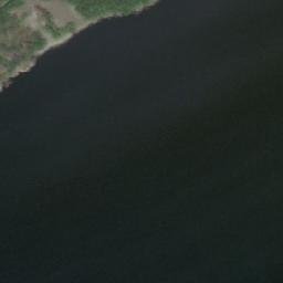 Satellite imagery of Kunes, NO