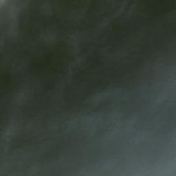 Satellite imagery of Dalsendneset, NO