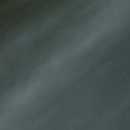 Satellite imagery of Dalsendneset, NO