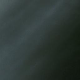 Satellite imagery of Dalsendneset, NO